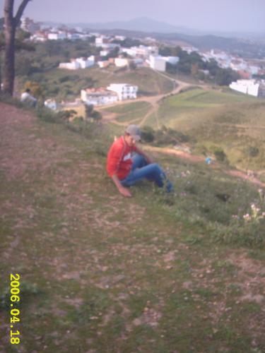 mouad